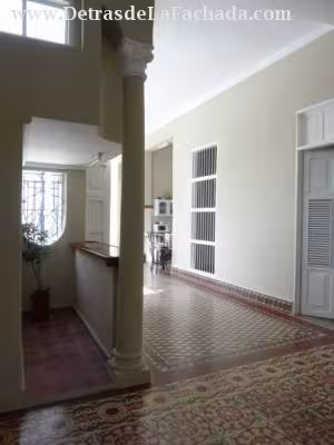Inmueble GXkC2Stx172r1IT