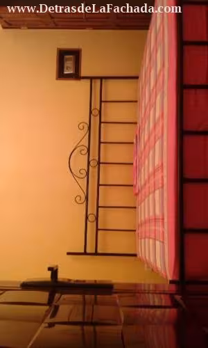 Inmueble 8JhRtFBySWkQVOd