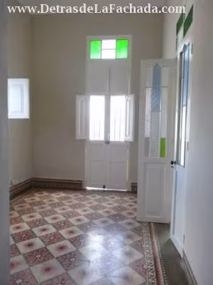 Inmueble GXkC2Stx172r1IT