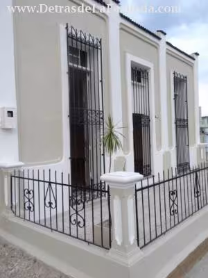 Inmueble GXkC2Stx172r1IT