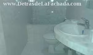 Inmueble 8JhRtFBySWkQVOd