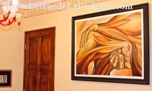 Inmueble 8JhRtFBySWkQVOd