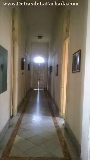 Inmueble fct886eWDZHW6J7