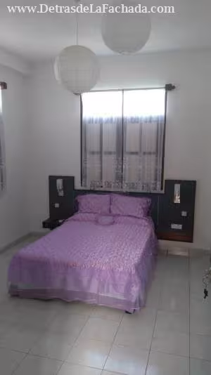 Inmueble P8iKXt4DvWZeiFx