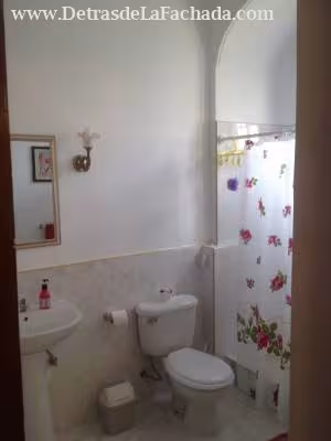 Inmueble P8iKXt4DvWZeiFx
