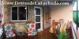 Inmueble vMkmXCKHKpEqf65