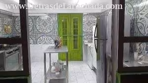 Inmueble twbChRw5MYYbkMm