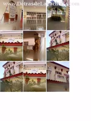 Inmueble PoLivlu72UUdIEM