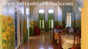 Inmueble twbChRw5MYYbkMm