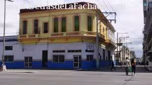 Inmueble twbChRw5MYYbkMm