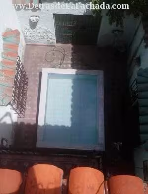 Inmueble qrDUoVMl6hWa3Z9