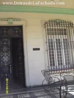 Inmueble i8ZIsgaFuOFbJVU