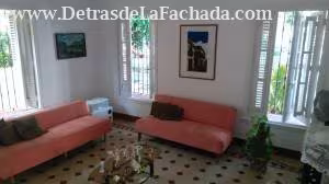 Inmueble P8iKXt4DvWZeiFx