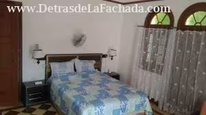 Inmueble P8iKXt4DvWZeiFx