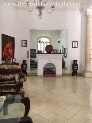 Inmueble KNxN788dRuUBPZ6