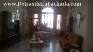 Inmueble fct886eWDZHW6J7