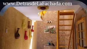 Inmueble twbChRw5MYYbkMm