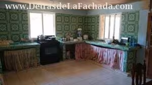 Inmueble Mgtk5ht5rhQ6tUi