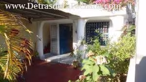 Inmueble Lomf7l6XlZgyg8d