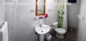 Inmueble Lomf7l6XlZgyg8d