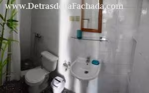Inmueble Lomf7l6XlZgyg8d