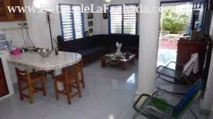 Inmueble Lomf7l6XlZgyg8d
