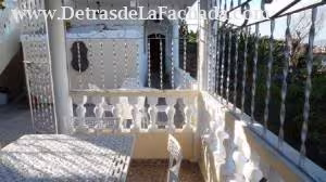 Inmueble Lomf7l6XlZgyg8d