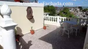 Inmueble Lomf7l6XlZgyg8d