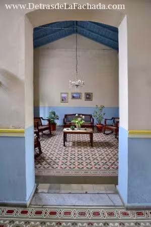 Inmueble kKFBnAIQAtVDNcI