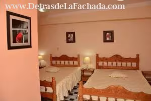 Inmueble rDEVouoZVvzVW4C
