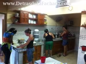 Inmueble rDEVouoZVvzVW4C