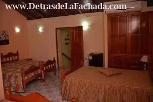 Inmueble rDEVouoZVvzVW4C