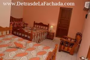 Inmueble rDEVouoZVvzVW4C