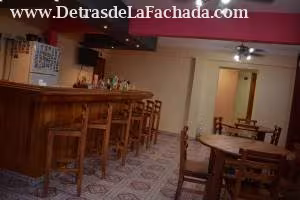 Inmueble rDEVouoZVvzVW4C