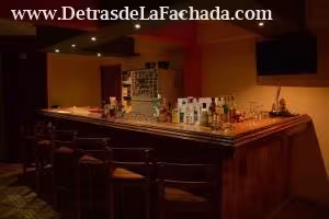 Inmueble rDEVouoZVvzVW4C