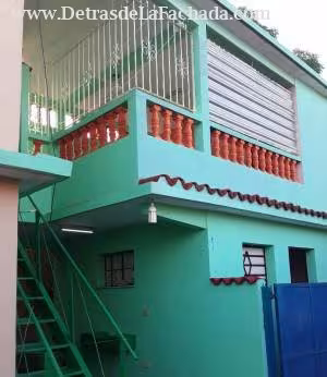Inmueble xZZTMr4BsQ9jlwS