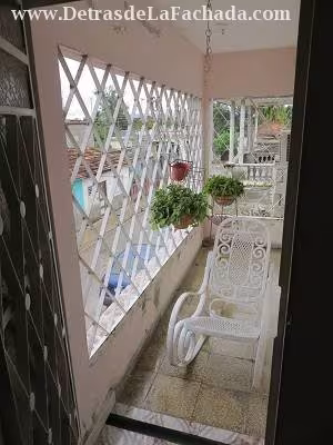 Inmueble fzV5OUM6ErFJe9D