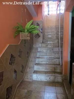 Inmueble fzV5OUM6ErFJe9D