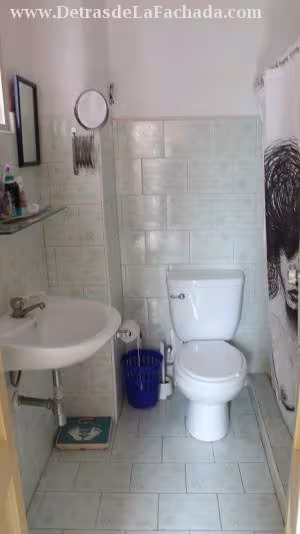 Inmueble 2kcCqKBtTVf8e8R