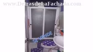 Inmueble QN4SSPr1BeUuvuo