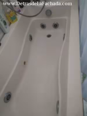 Inmueble p1HozH5chXzF1z3