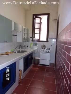 Inmueble 3KzszS5jDznzKq7