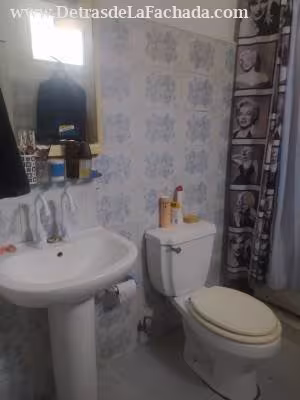 Inmueble p1HozH5chXzF1z3