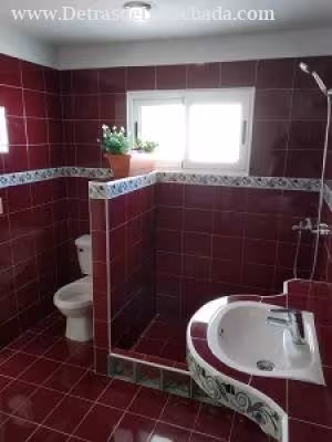 Inmueble 5GqdzfBYRus3koJ