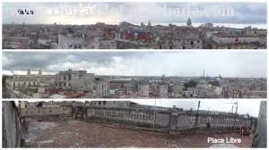 Inmueble NS72aWHQmbufMh8