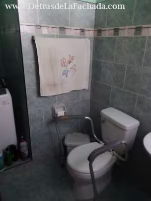 Inmueble EDpO2YYbBzEsqQZ