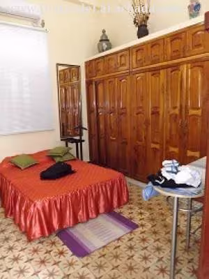 Inmueble HOHUjQJhVdge771