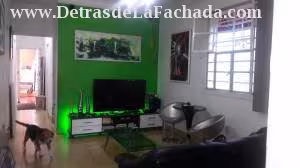 Inmueble KS7t3QWbb73j6Gm