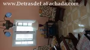 Inmueble vUM3CI7qMDkWuzV