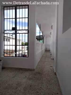 Inmueble 5GqdzfBYRus3koJ